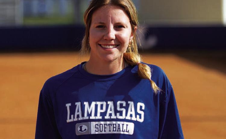 Name: Aspen Wheeler Class: Senior Sport: Softball Favorite Movie: The Princess and the Frog Favorite Midnight Snack: Lucky Charms Favorite Social Media: TikTok Main Goal This Season: Hit five home runs in district