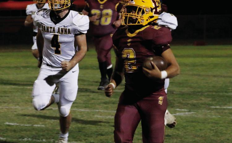 Hornets finish the season with a big win