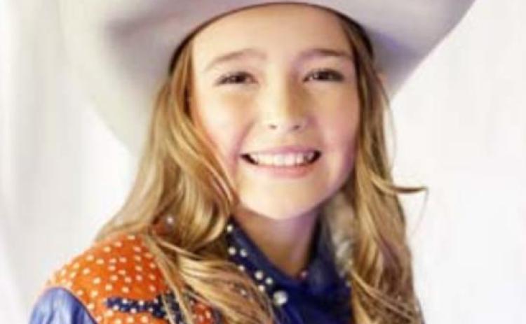 Diamondback Jubilee queen, princess to be crowned