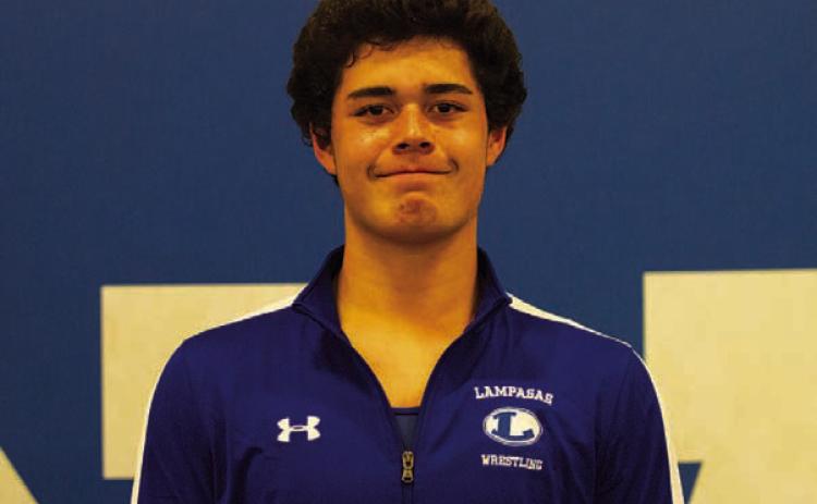 Name: Jeremiah Peters Class: Freshman Sport: Wrestling, Football and Track Favorite Movie: Sandlot Favorite Midnight Snack: Cheeseburger Favorite Social Media: Snapchat Main Goal This Season: Get better