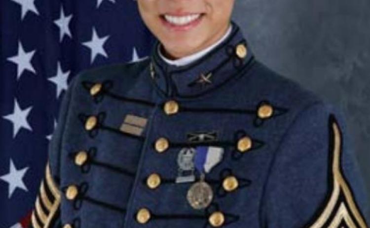 Catherine Hill