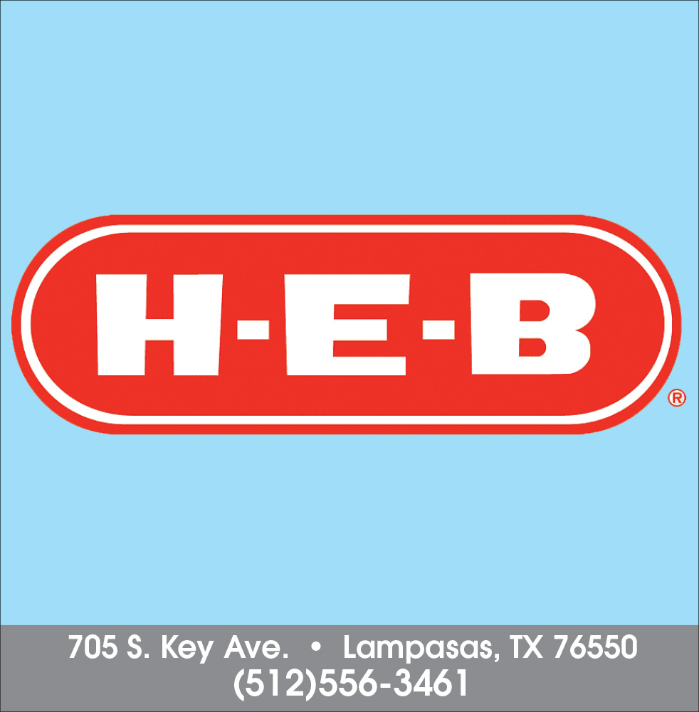 HEB