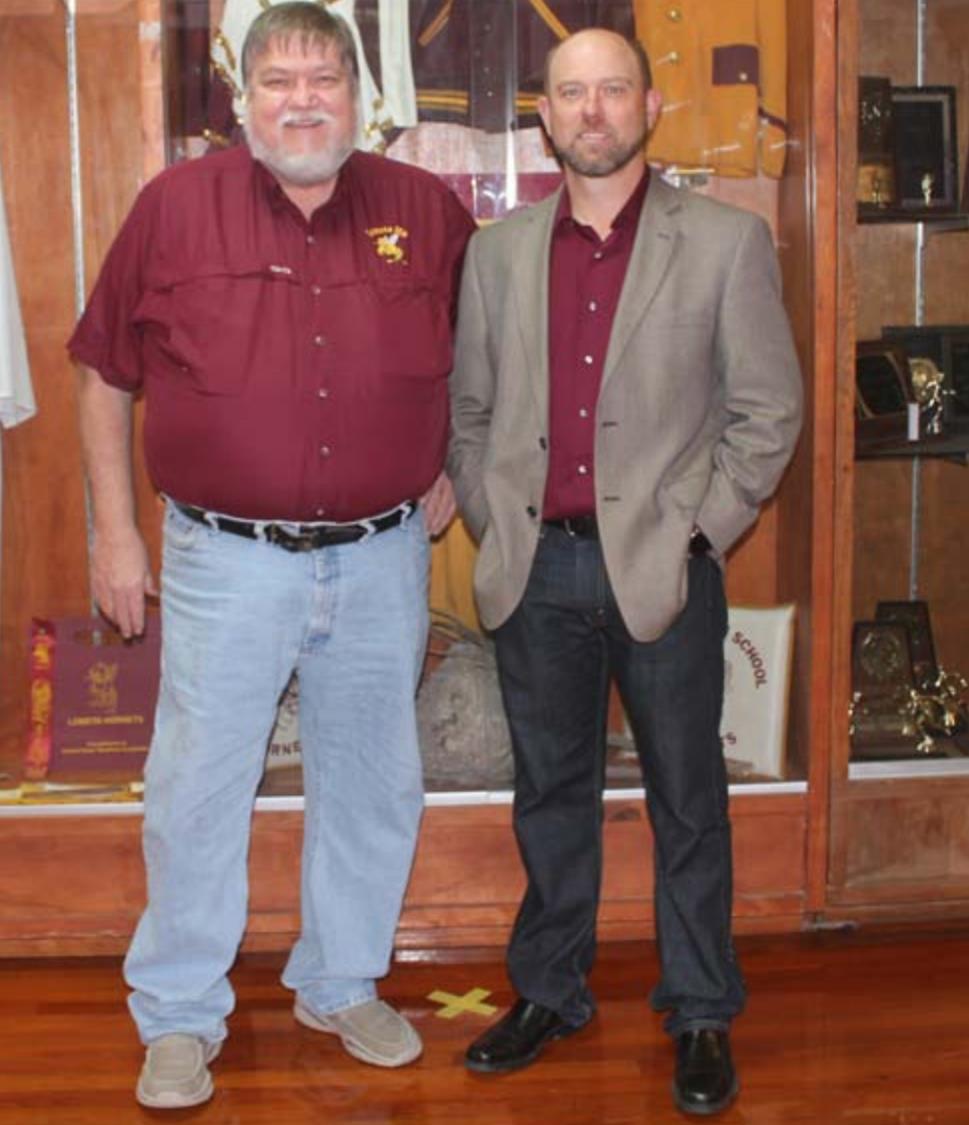 Lometa ISD Superintendent Retires Lampasas Dispatch Record lometa-isd-superintendent-retires-lampasas-dispatch-record
