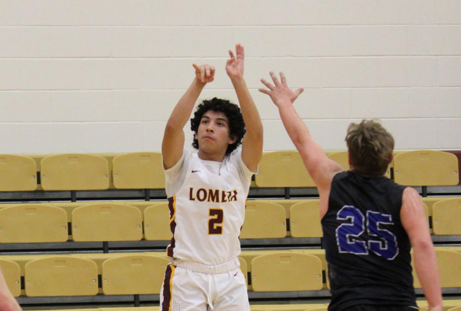 LOMETA HORNETS Lampasas Dispatch Record lometa-hornets-lampasas-dispatch-record
