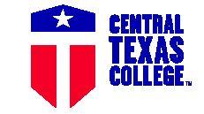 Central Texas College 