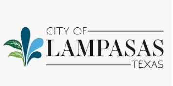 City of Lampasas