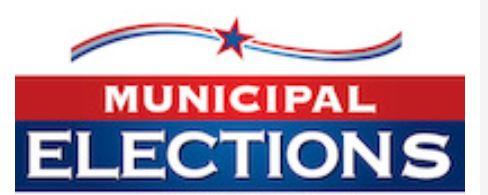 The early voting numbers for Lampasas County municipal elections are in. 