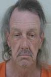 Lampasas man indicted on child assault charges