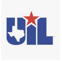 Lampasas ISD is offering UIL physicals. 