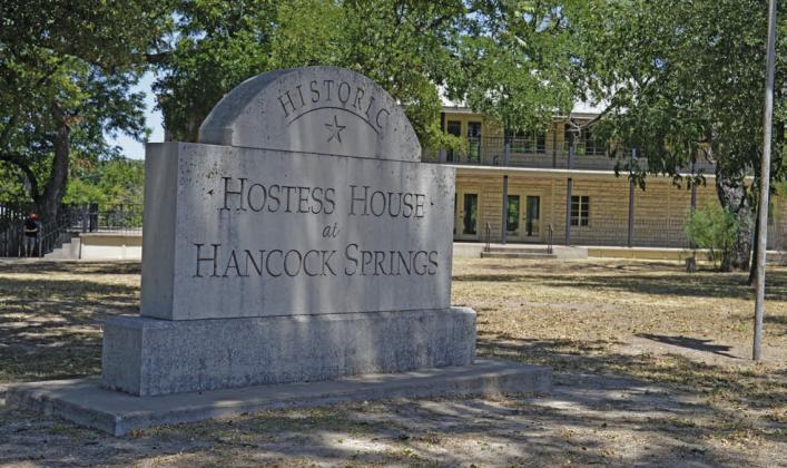 Hostess House plans hit roadblock; council to seek new bids