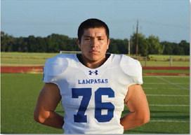 Name: Julio Zarate Grade: Senior Sport: Football Favorite Athlete: Ray Lewis Favorite Hobby: Gaming Favorite Food: Chicken Favorite Movie: The Odyssey