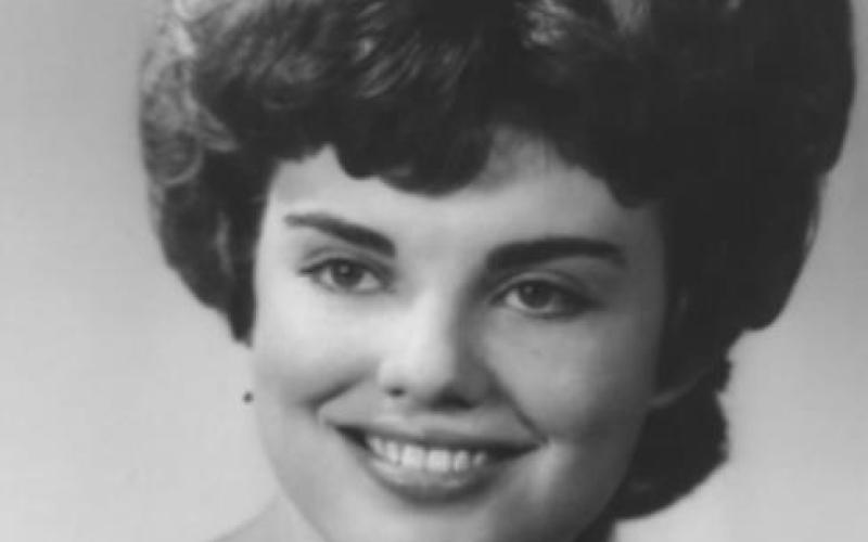 Mrs. Lancaster