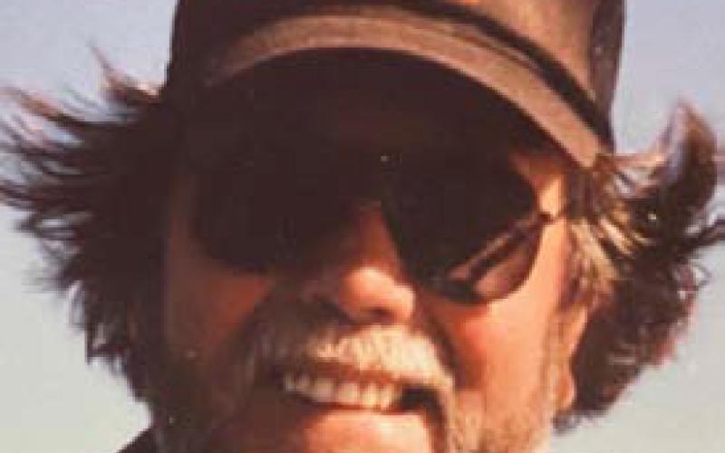 Mr. Luetkenhoelter