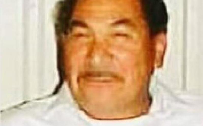 Mr. Loya