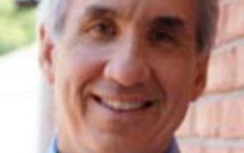 On a collision course with national disaster