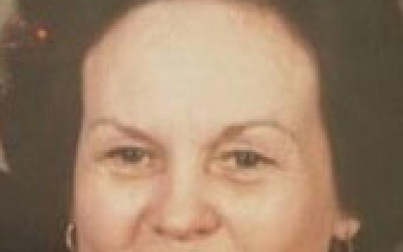 Mrs. Allen