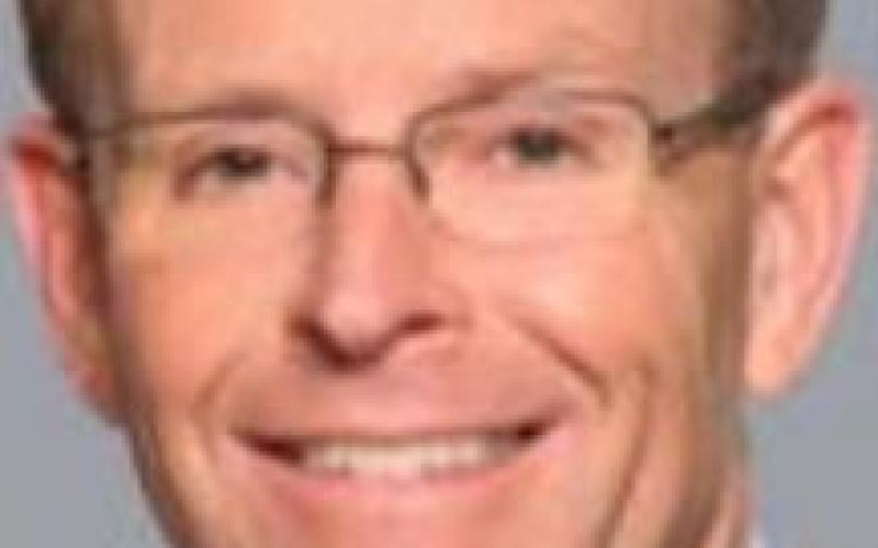 New year, new fears over Biden’s booster shot mania