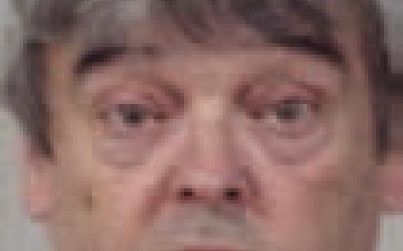Mark Myers