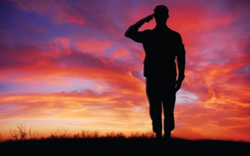 Several veteran organizations will host the 10th annual Hiring Red, White &amp; You! event Nov. 4 at the Waco Convention Center.