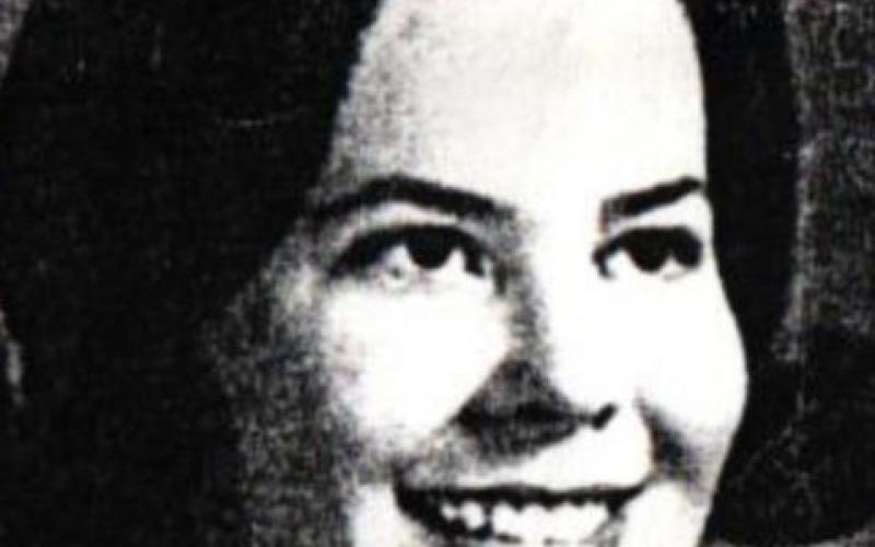 Mrs. Carden