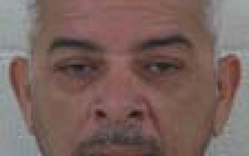 Andrew James Galvan