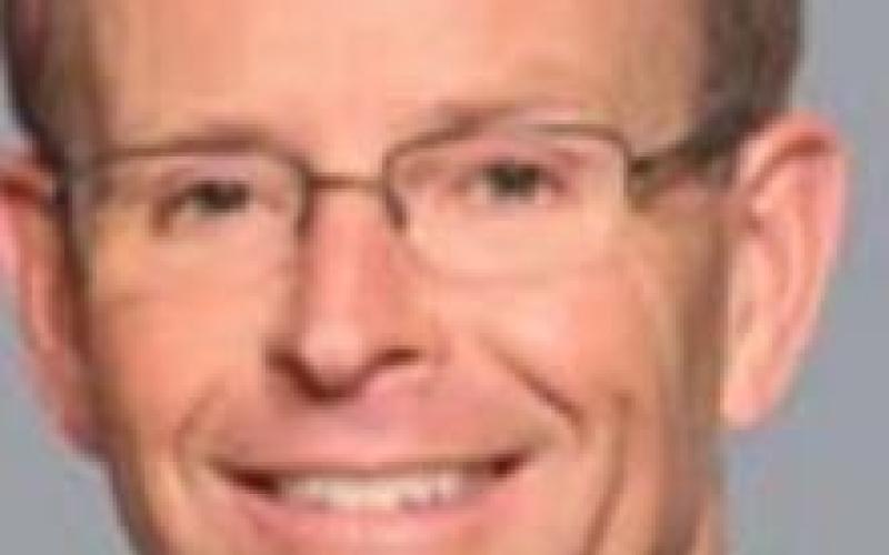 Fauci stokes fear with emergence of COVID variant