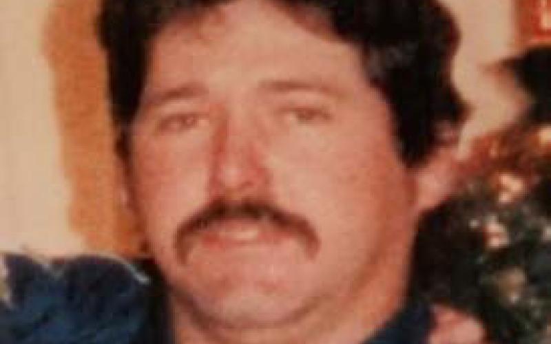 Mr. Greer