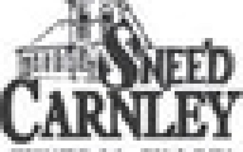 Mr. Nuckles