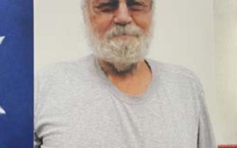Mr. Davis