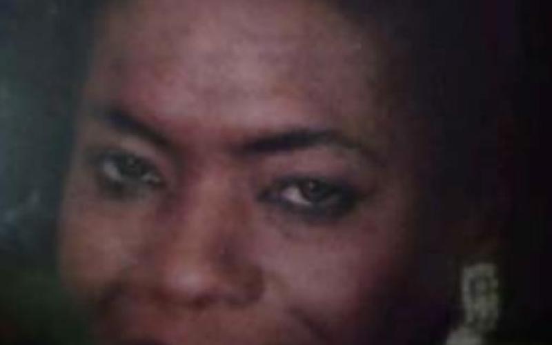 Ms. Randles