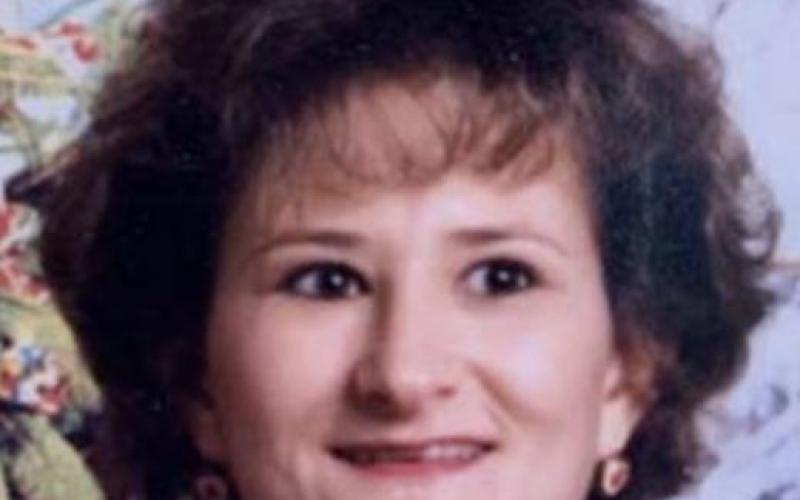 Ms. Greenberg
