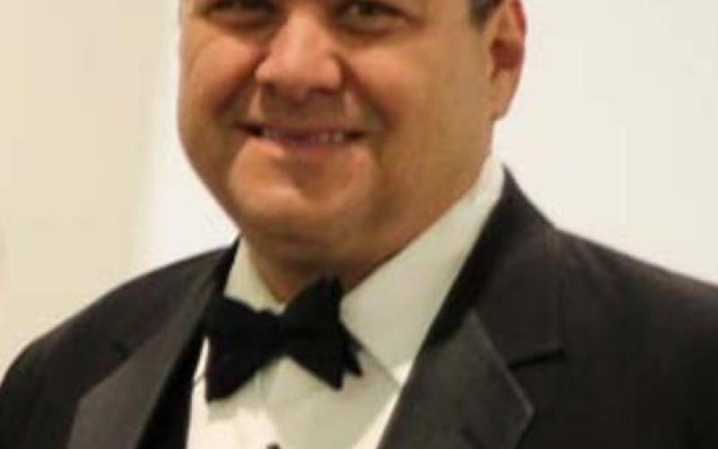 Mr. Watts