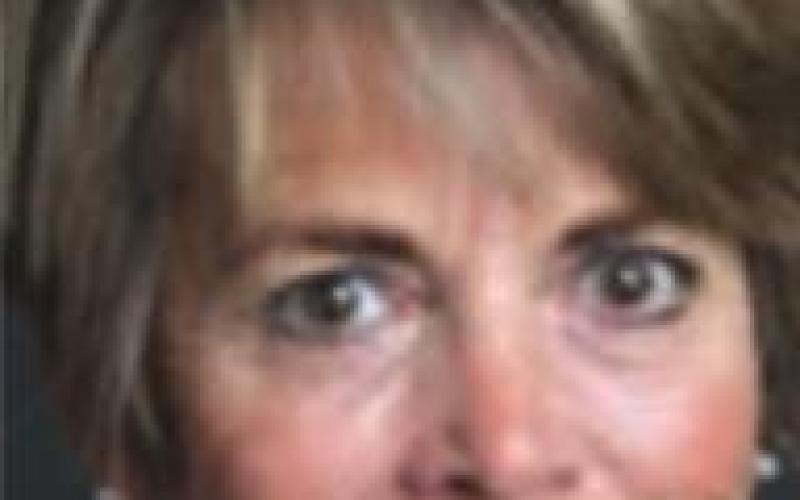 Nancy Yeary