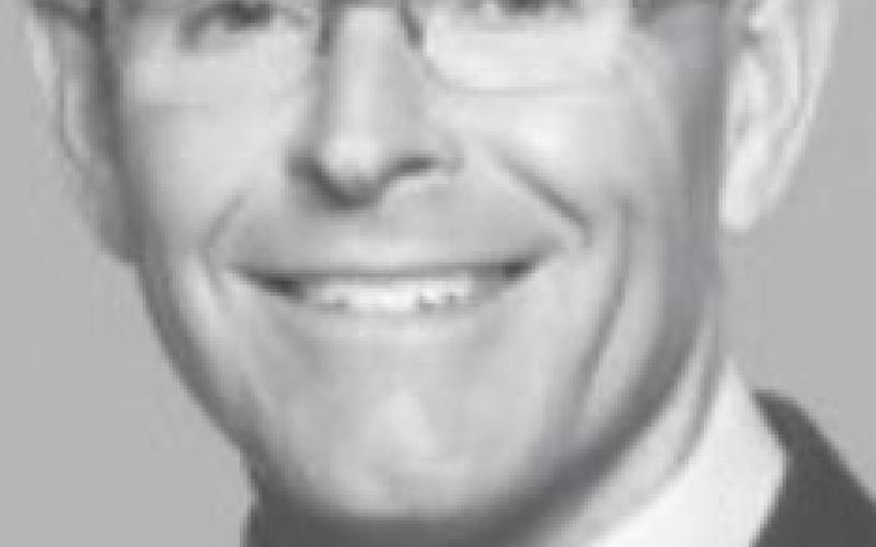 TONY PERKINS
