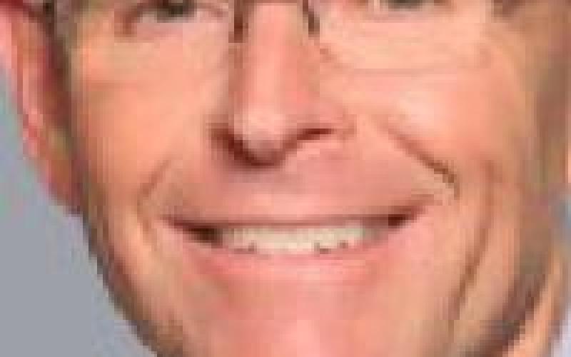 Congress fixes problems in NDAA bill