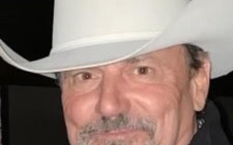 Mr. Jenkins
