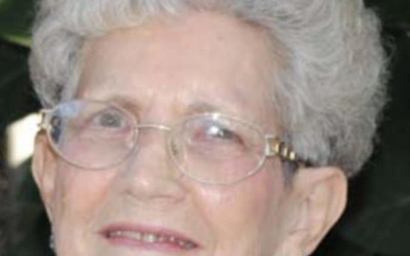 Mrs. Meischen