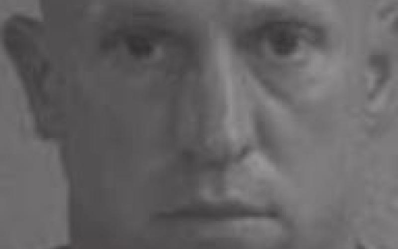 John Carl Phillips