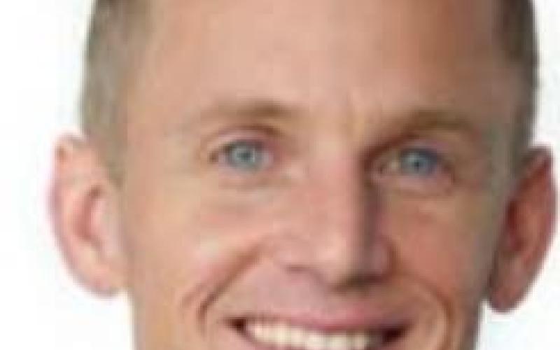 Politics and the