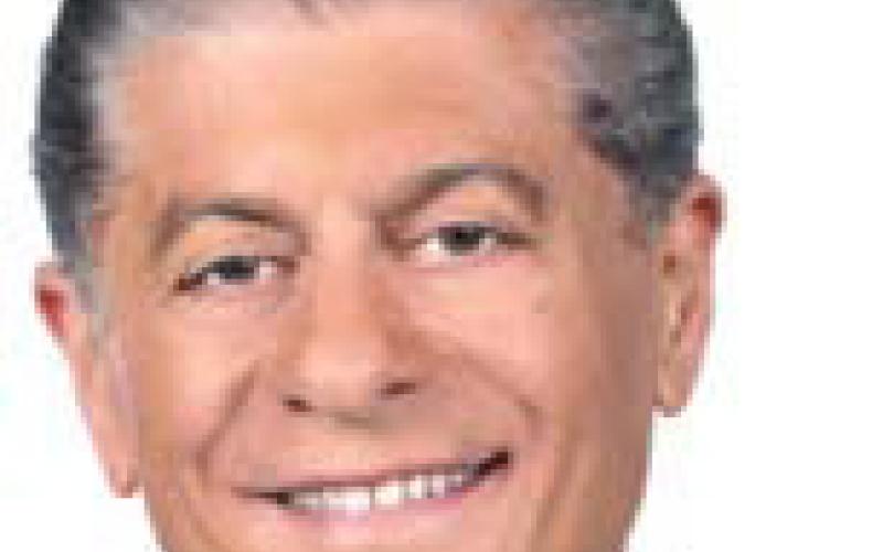 The FBI unwittingly
