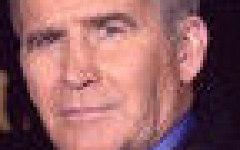 Bad decisions from a floundering president