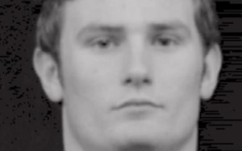 Case Brister