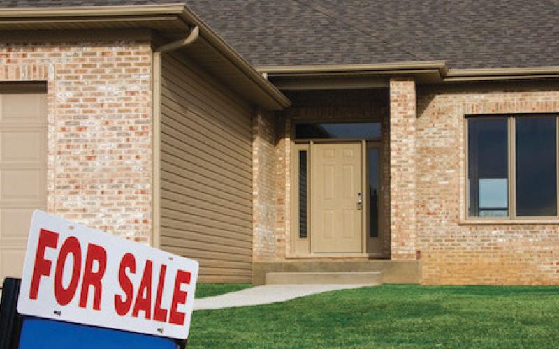 While the first quarter of 2024 has seen a slower season in the local real estate market, agents warn residents not to wait for another craze to hit before making a move. metro creative graphics