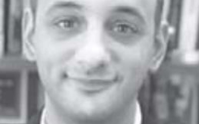 ROBERT ROMANO