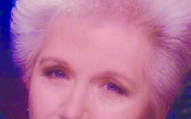 Mrs. Duncan