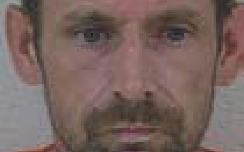 Joshua Tryon