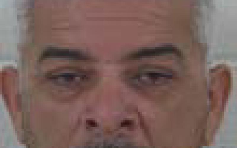 Andrew James Galvan
