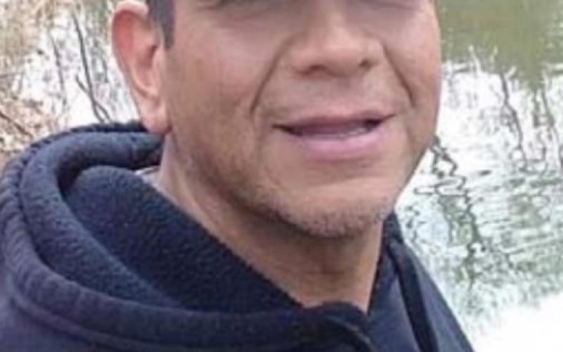 Mr. Reyna