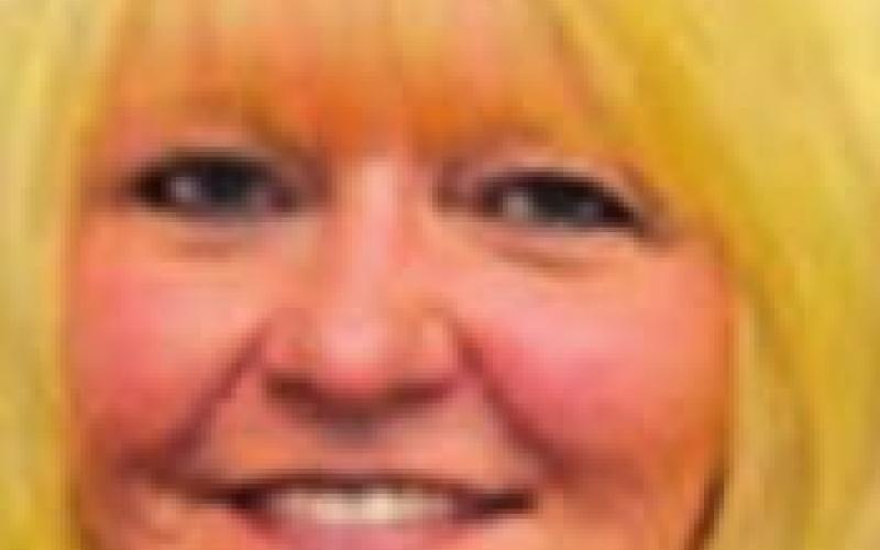 Delores Coberley