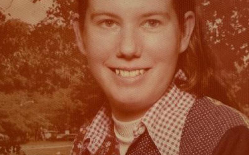 Ms. Freeman